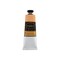 Charvin Extra Fine Professional Acrylic Paint - Flesh Ochre, 60ml Tube, Triple-Milled, Lightfast Pigments, Open Stock Artist Acrylic Paints in Nature-Inspired Hues